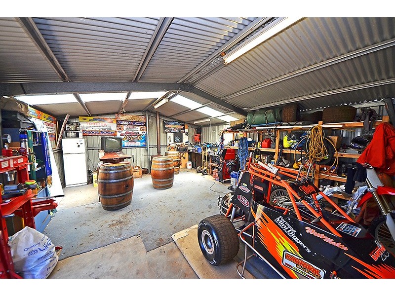 187 Edgar Street, Portland VIC 3305