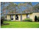 55 Atwells Road, Portland VIC 3305