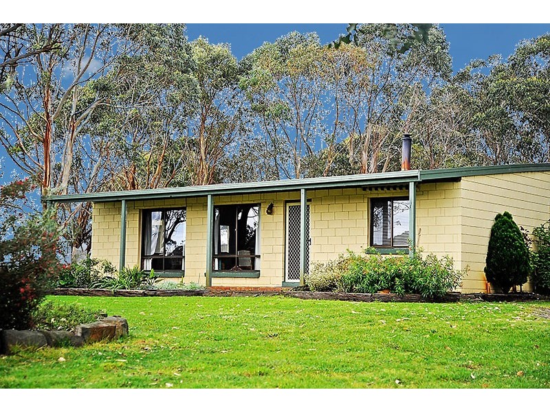 55 Atwells Road, Portland VIC 3305