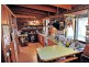 55 Atwells Road, Portland VIC 3305