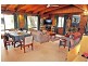 55 Atwells Road, Portland VIC 3305