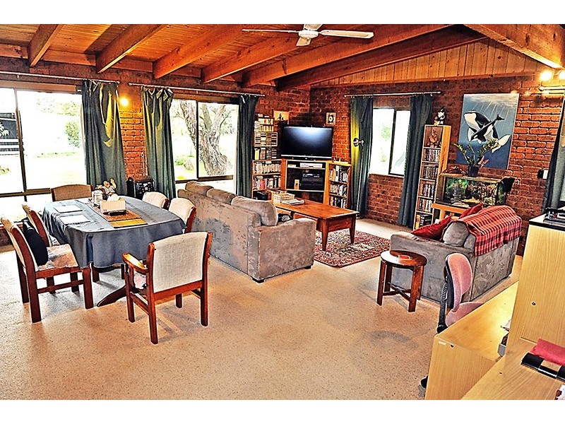 55 Atwells Road, Portland VIC 3305