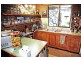 55 Atwells Road, Portland VIC 3305