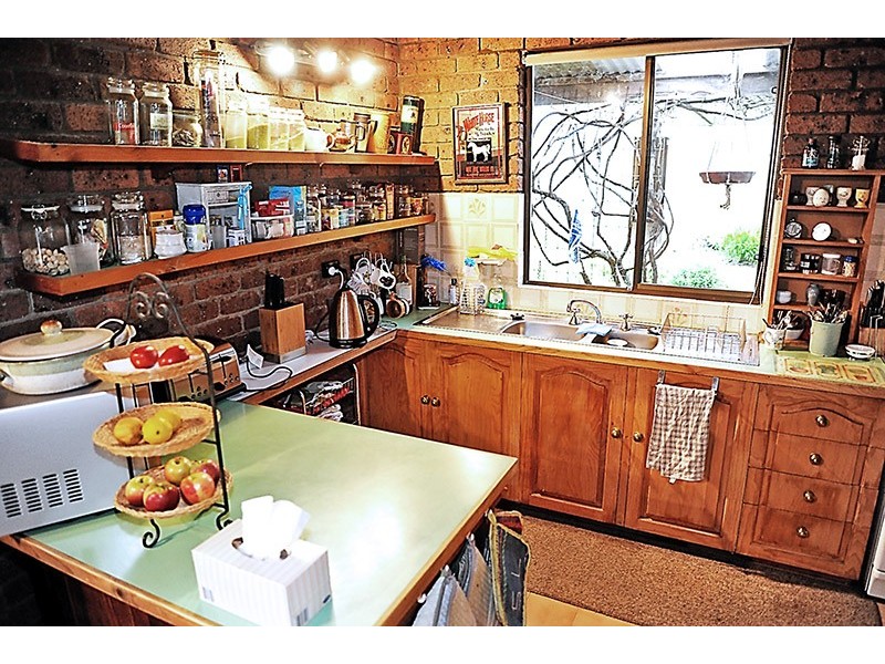 55 Atwells Road, Portland VIC 3305
