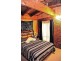 55 Atwells Road, Portland VIC 3305