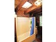 55 Atwells Road, Portland VIC 3305