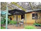 55 Atwells Road, Portland VIC 3305