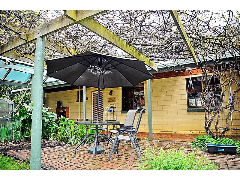 55 Atwells Road, Portland VIC 3305