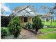 55 Atwells Road, Portland VIC 3305
