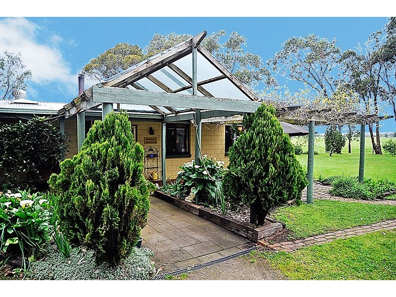 55 Atwells Road, Portland VIC 3305
