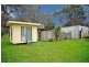 55 Atwells Road, Portland VIC 3305