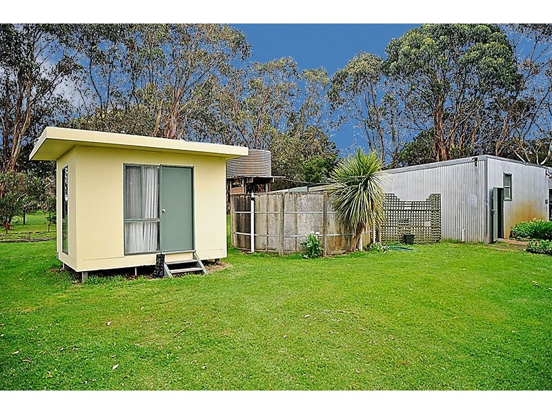 55 Atwells Road, Portland VIC 3305