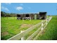 55 Atwells Road, Portland VIC 3305