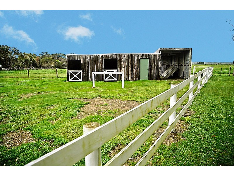55 Atwells Road, Portland VIC 3305