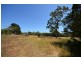 Lot 1 Caledonian Hill Road, Bolwarra VIC 3305