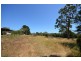 Lot 1 Caledonian Hill Road, Bolwarra VIC 3305