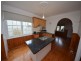 79 Palmer Street, Portland VIC 3305