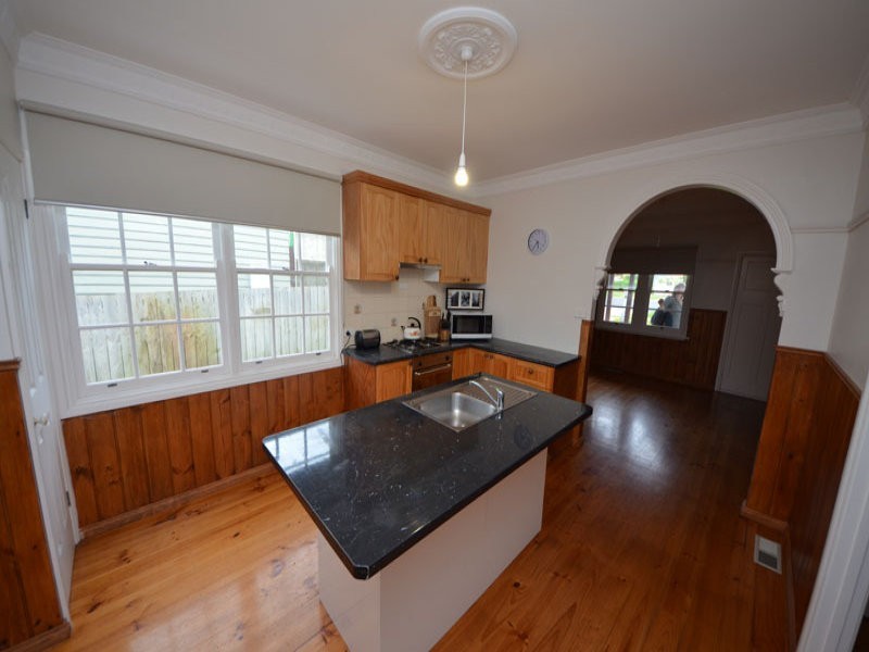 79 Palmer Street, Portland VIC 3305