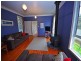 79 Palmer Street, Portland VIC 3305