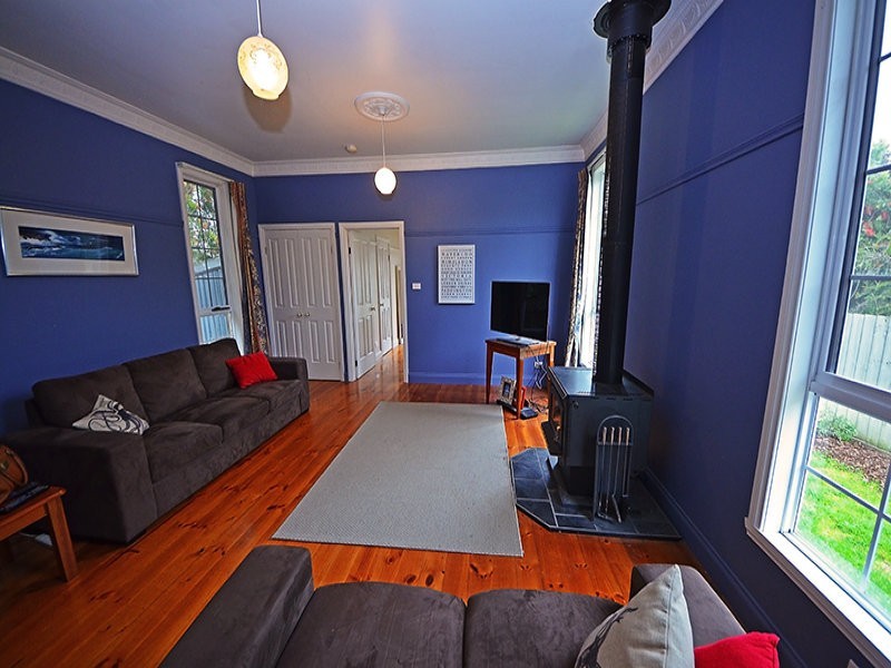 79 Palmer Street, Portland VIC 3305