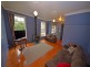 79 Palmer Street, Portland VIC 3305