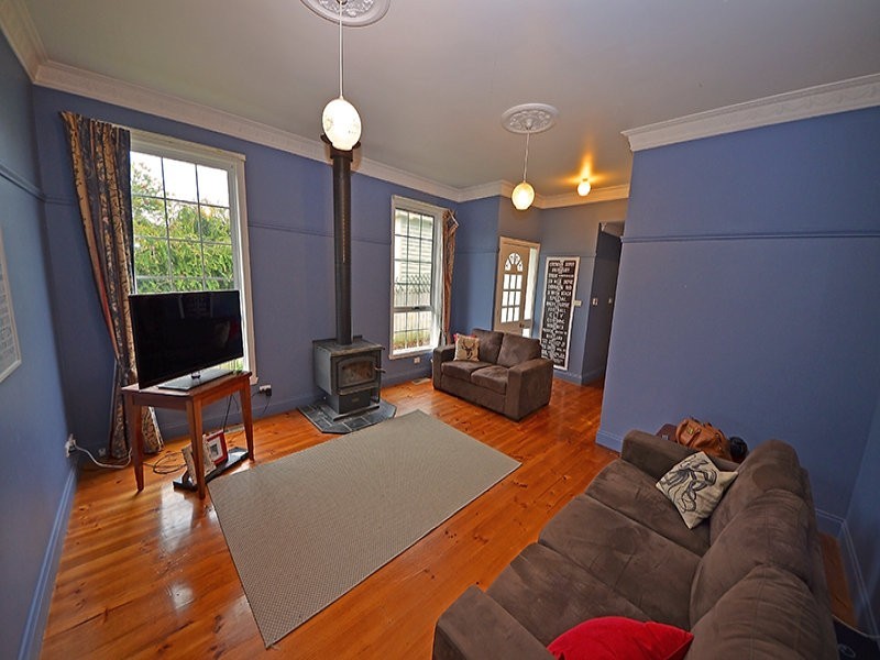 79 Palmer Street, Portland VIC 3305