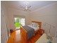 79 Palmer Street, Portland VIC 3305