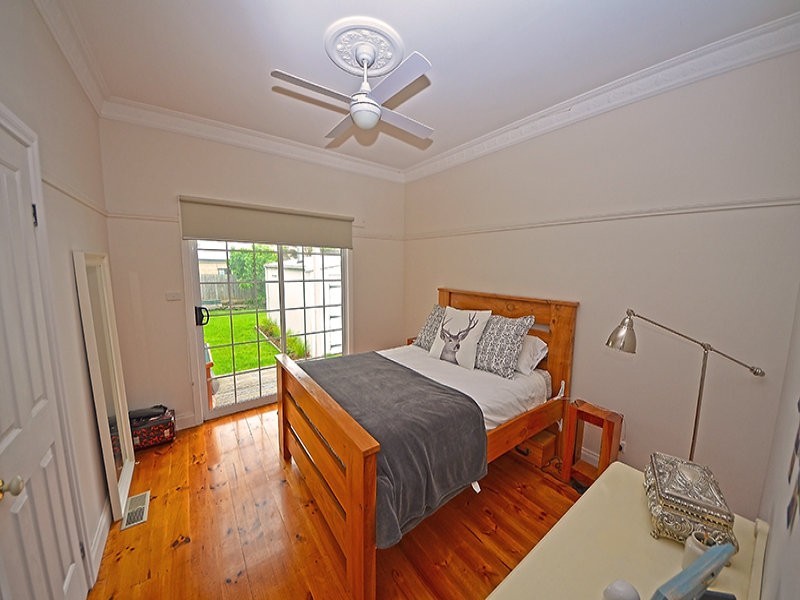 79 Palmer Street, Portland VIC 3305