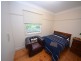 79 Palmer Street, Portland VIC 3305