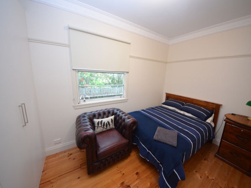 79 Palmer Street, Portland VIC 3305