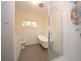 79 Palmer Street, Portland VIC 3305