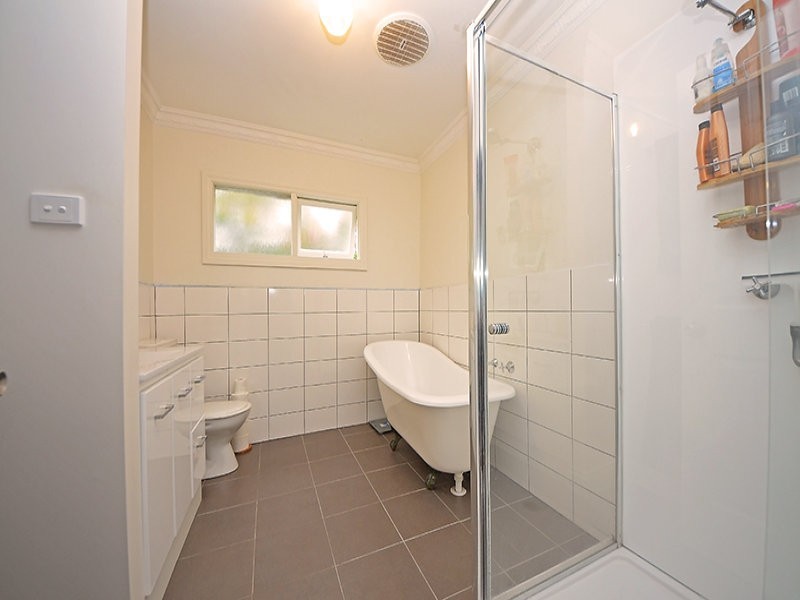 79 Palmer Street, Portland VIC 3305