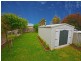 79 Palmer Street, Portland VIC 3305