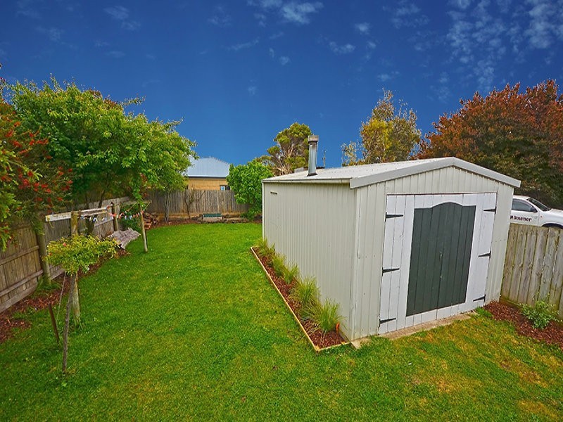 79 Palmer Street, Portland VIC 3305