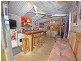 79 Palmer Street, Portland VIC 3305