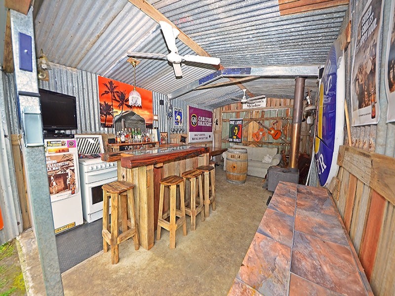 79 Palmer Street, Portland VIC 3305