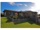 29 Laguna Court, Portland VIC 3305