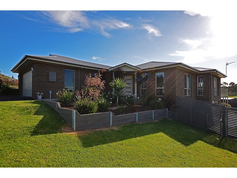 29 Laguna Court, Portland VIC 3305