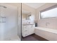 29 Laguna Court, Portland VIC 3305