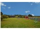 29 Laguna Court, Portland VIC 3305