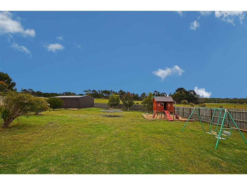 29 Laguna Court, Portland VIC 3305