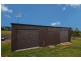 29 Laguna Court, Portland VIC 3305