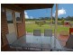 29 Laguna Court, Portland VIC 3305