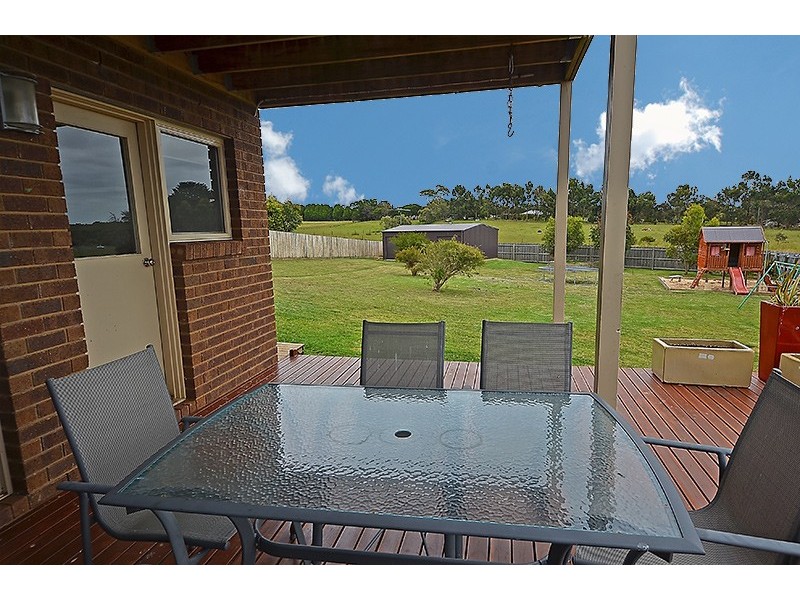 29 Laguna Court, Portland VIC 3305