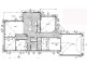 29 Laguna Court, Portland VIC 3305