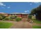 12 Champion Court, Portland VIC 3305