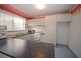 12 Champion Court, Portland VIC 3305