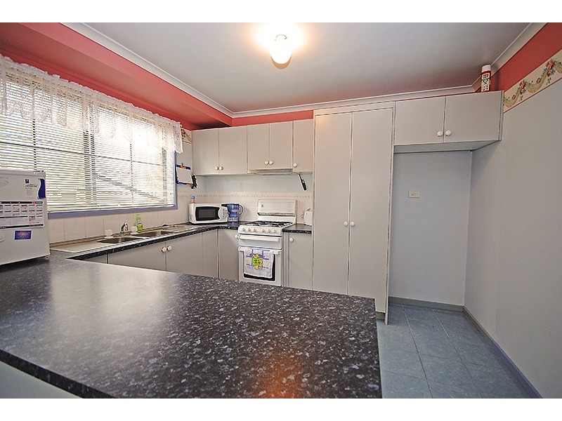 12 Champion Court, Portland VIC 3305