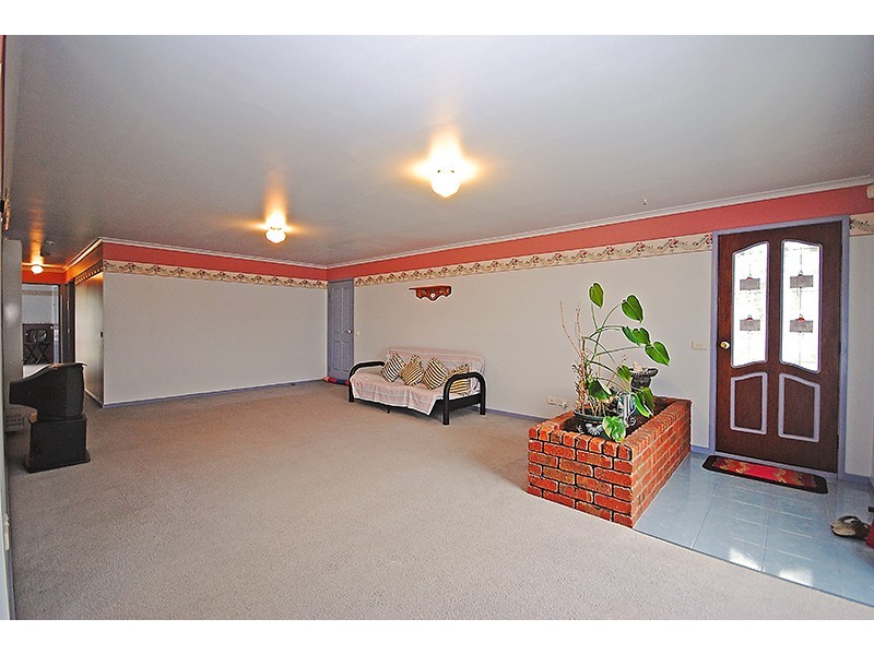 12 Champion Court, Portland VIC 3305