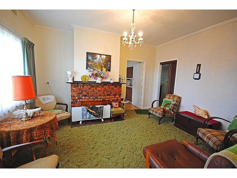 110 Kennedy Street, Portland VIC 3305